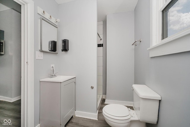 330 S Addison St, Indianapolis, IN 46222 - photo 22