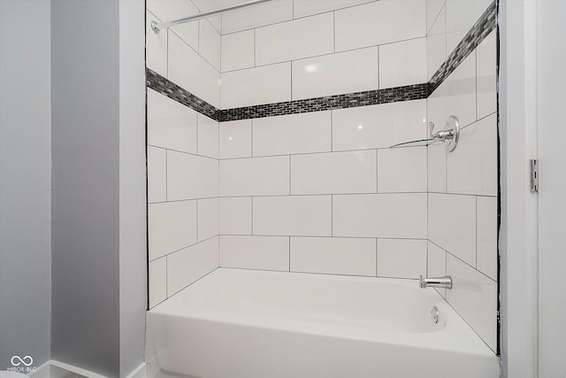 330 S Addison St, Indianapolis, IN 46222 - photo 27