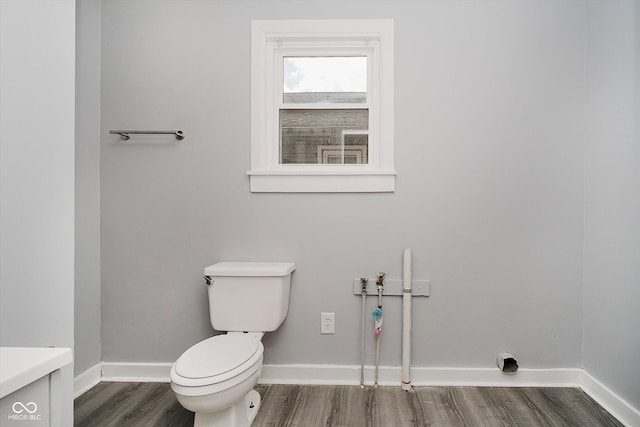 330 S Addison St, Indianapolis, IN 46222 - photo 21