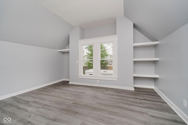 330 S Addison St, Indianapolis, IN 46222 - photo 23