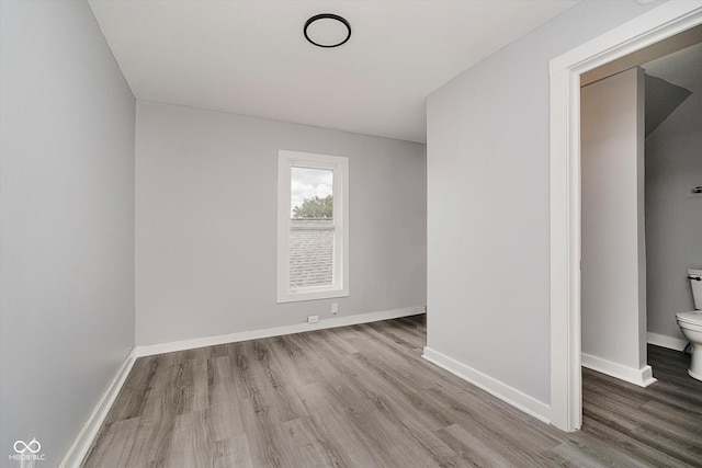 330 S Addison St, Indianapolis, IN 46222 - photo 25