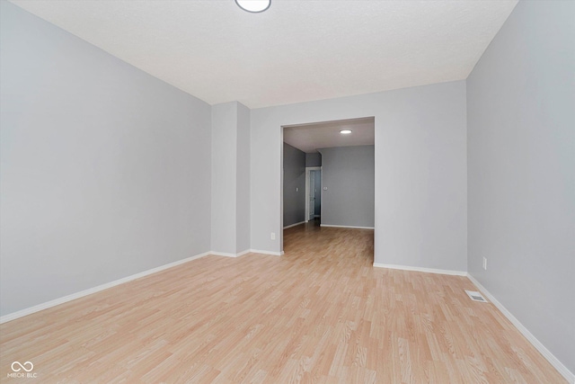 330 S Addison St, Indianapolis, IN 46222 - photo 5