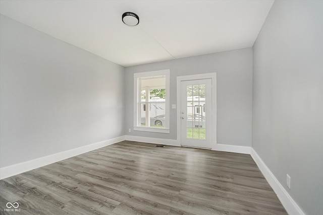 330 S Addison St, Indianapolis, IN 46222 - photo 15