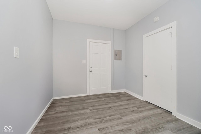 330 S Addison St, Indianapolis, IN 46222 - photo 9