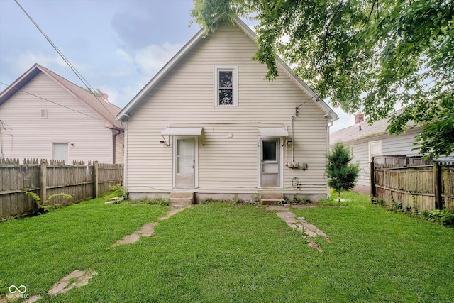330 S Addison St, Indianapolis, IN 46222 - photo 29