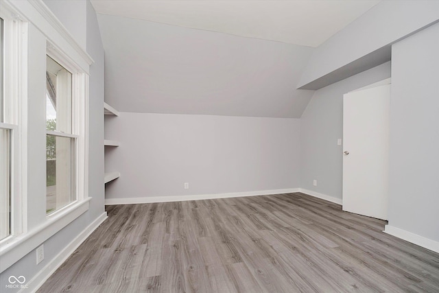330 S Addison St, Indianapolis, IN 46222 - photo 24