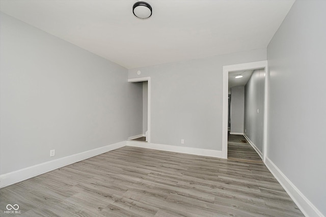 330 S Addison St, Indianapolis, IN 46222 - photo 16