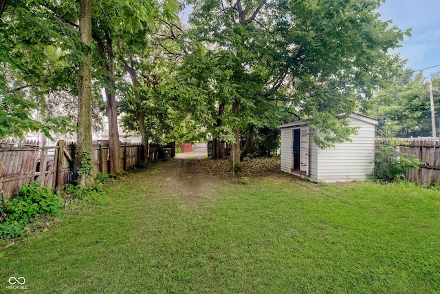 330 S Addison St, Indianapolis, IN 46222 - photo 28