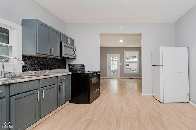 330 S Addison St, Indianapolis, IN 46222 - photo 8