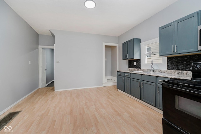 330 S Addison St, Indianapolis, IN 46222 - photo 6