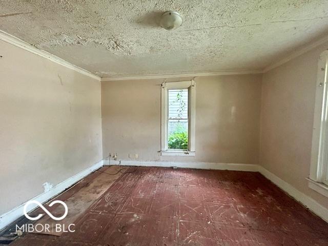 2918 N Kenwood Ave, Indianapolis, IN 46208 - photo 13