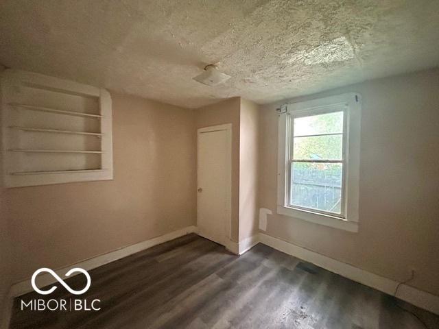 2918 N Kenwood Ave, Indianapolis, IN 46208 - photo 14