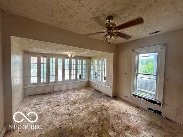 2918 N Kenwood Ave, Indianapolis, IN 46208 - photo 6