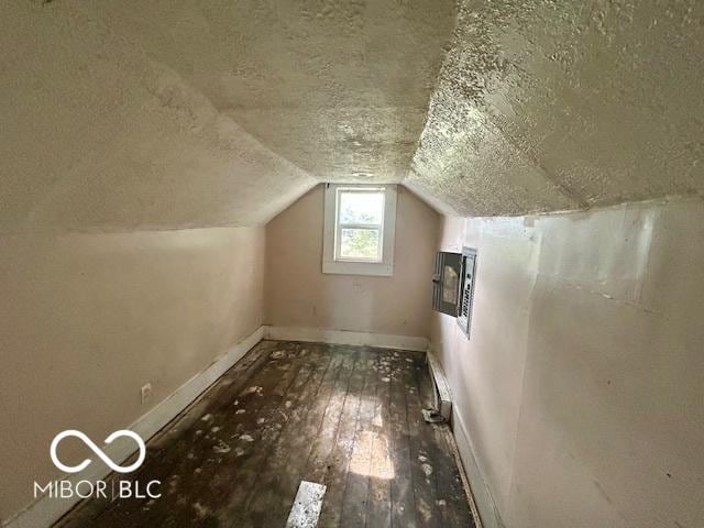 2918 N Kenwood Ave, Indianapolis, IN 46208 - photo 9