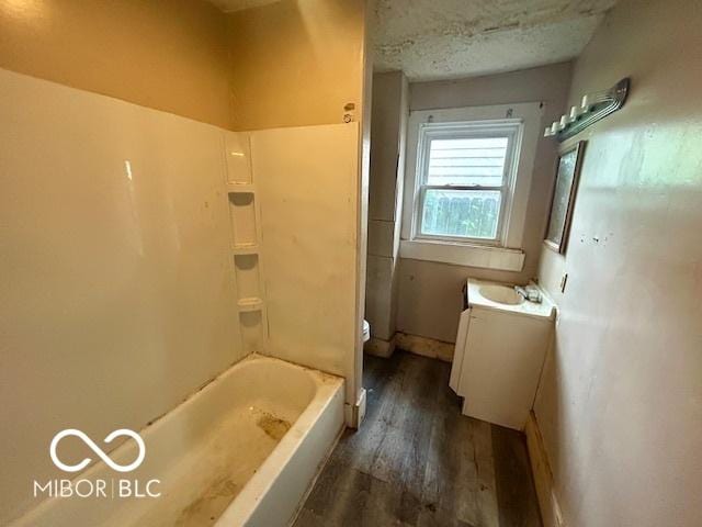 2918 N Kenwood Ave, Indianapolis, IN 46208 - photo 15