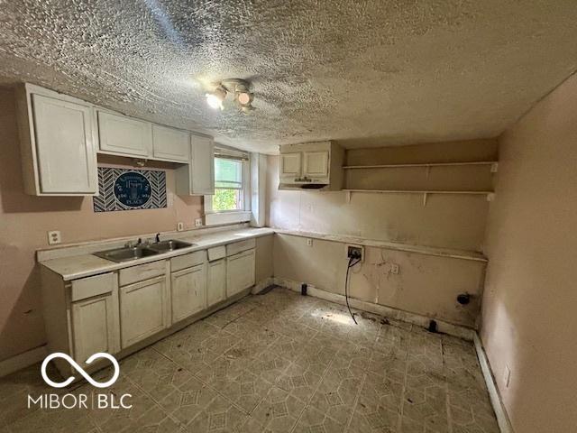2918 N Kenwood Ave, Indianapolis, IN 46208 - photo 8