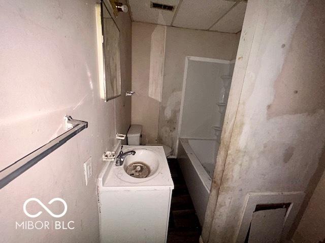 2918 N Kenwood Ave, Indianapolis, IN 46208 - photo 16