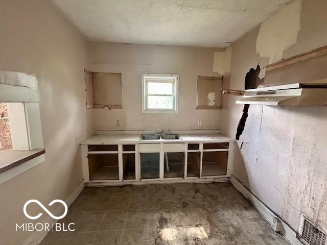 2918 N Kenwood Ave, Indianapolis, IN 46208 - photo 7
