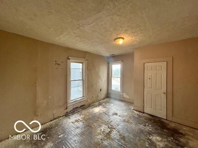 2918 N Kenwood Ave, Indianapolis, IN 46208 - photo 11