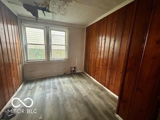 2918 N Kenwood Ave, Indianapolis, IN 46208 - photo 12