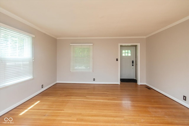 5743 Kingsley Dr, Indianapolis, IN 46220 - photo 4