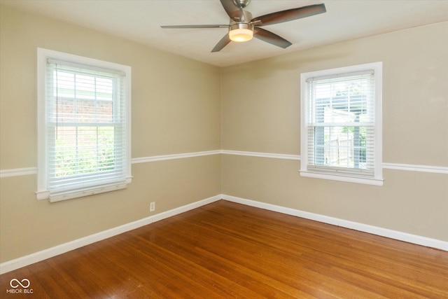5743 Kingsley Dr, Indianapolis, IN 46220 - photo 15