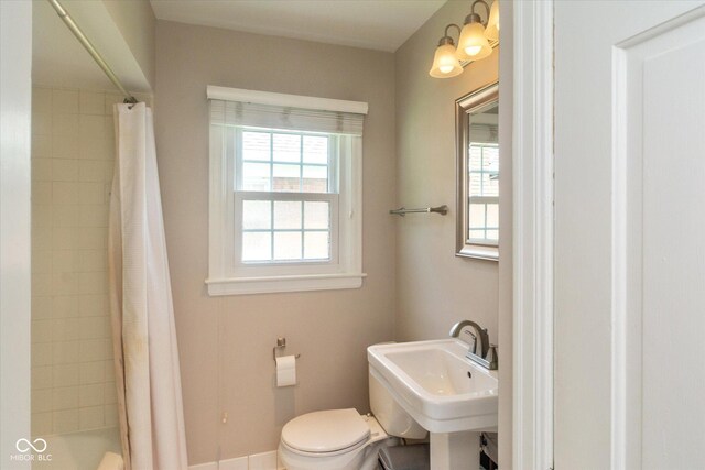 5743 Kingsley Dr, Indianapolis, IN 46220 - photo 20