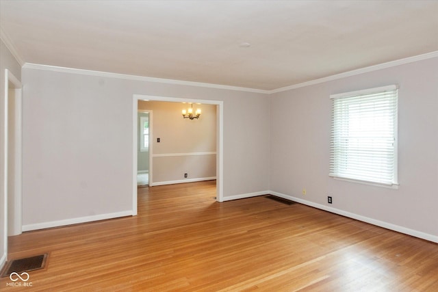 5743 Kingsley Dr, Indianapolis, IN 46220 - photo 6
