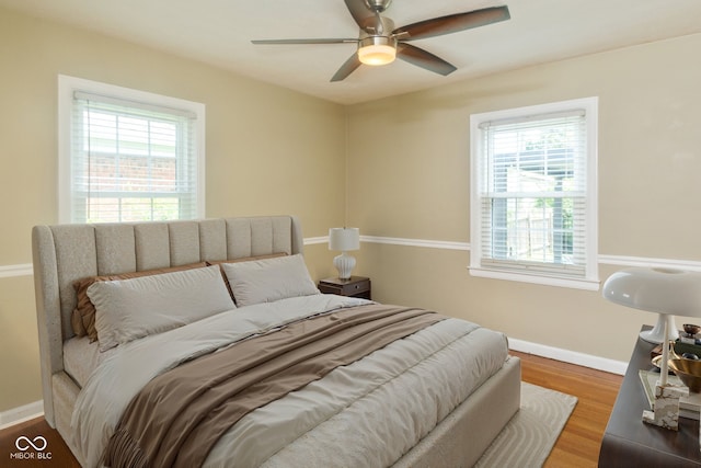 5743 Kingsley Dr, Indianapolis, IN 46220 - photo 14