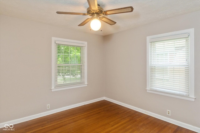 5743 Kingsley Dr, Indianapolis, IN 46220 - photo 18