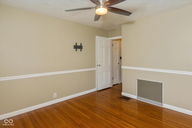 5743 Kingsley Dr, Indianapolis, IN 46220 - photo 17
