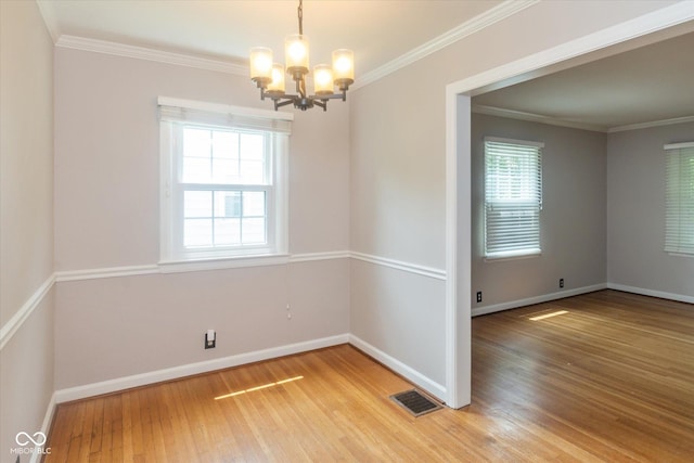 5743 Kingsley Dr, Indianapolis, IN 46220 - photo 9