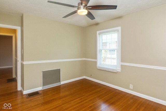 5743 Kingsley Dr, Indianapolis, IN 46220 - photo 16