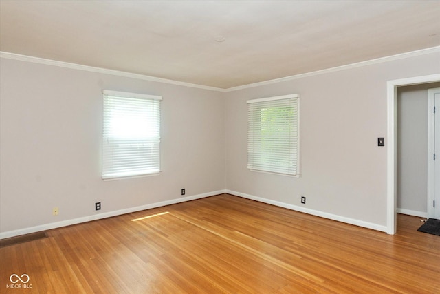 5743 Kingsley Dr, Indianapolis, IN 46220 - photo 5