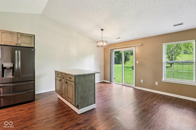 5981 Sycamore Forge Ln, Indianapolis, IN 46254 - photo 8