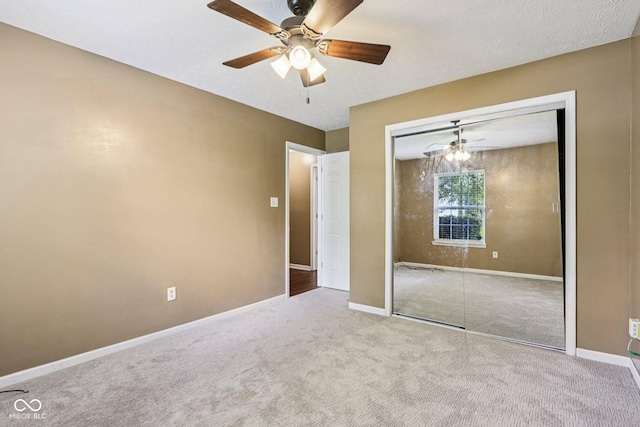 5981 Sycamore Forge Ln, Indianapolis, IN 46254 - photo 18