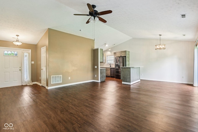 5981 Sycamore Forge Ln, Indianapolis, IN 46254 - photo 6