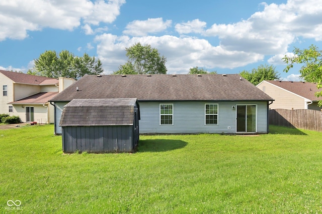 5981 Sycamore Forge Ln, Indianapolis, IN 46254 - photo 23