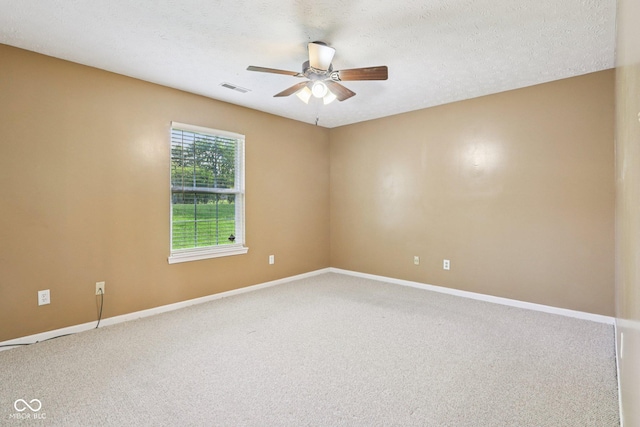 5981 Sycamore Forge Ln, Indianapolis, IN 46254 - photo 13