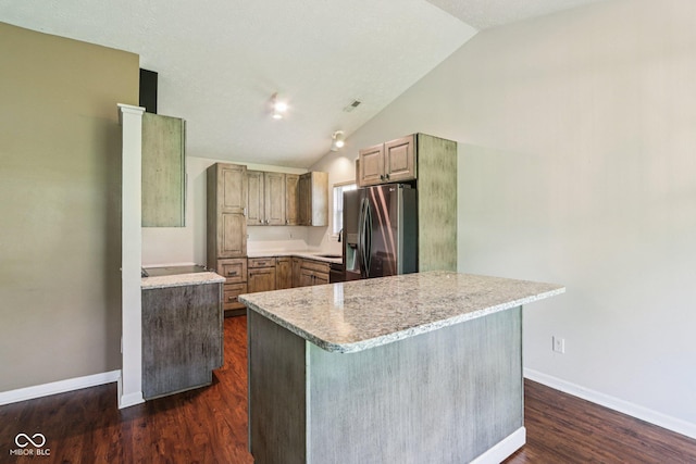 5981 Sycamore Forge Ln, Indianapolis, IN 46254 - photo 9
