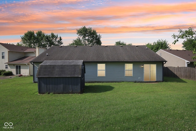 5981 Sycamore Forge Ln, Indianapolis, IN 46254 - photo 30