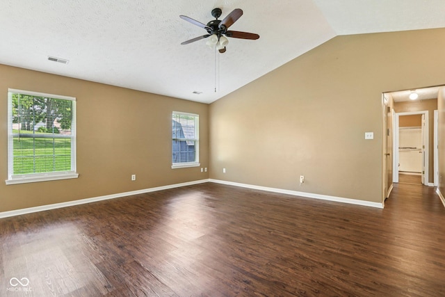 5981 Sycamore Forge Ln, Indianapolis, IN 46254 - photo 5