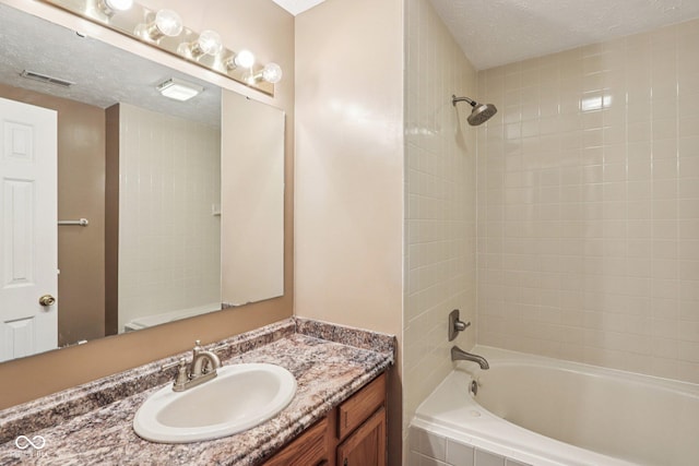 5981 Sycamore Forge Ln, Indianapolis, IN 46254 - photo 15