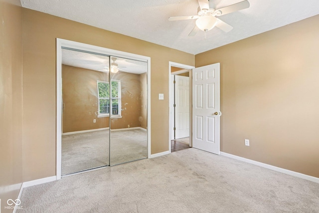 5981 Sycamore Forge Ln, Indianapolis, IN 46254 - photo 19