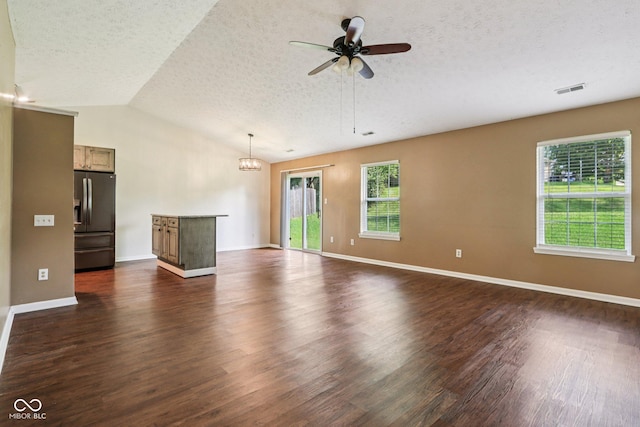 5981 Sycamore Forge Ln, Indianapolis, IN 46254 - photo 4
