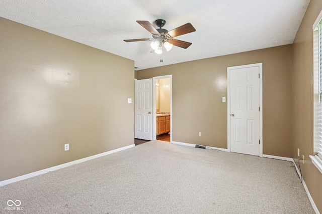 5981 Sycamore Forge Ln, Indianapolis, IN 46254 - photo 14