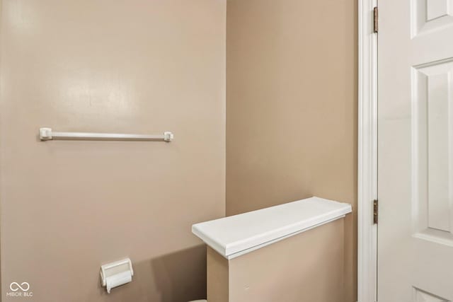 5981 Sycamore Forge Ln, Indianapolis, IN 46254 - photo 16