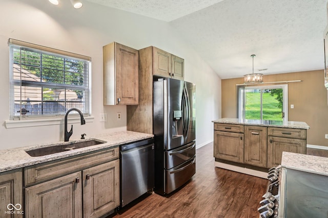 5981 Sycamore Forge Ln, Indianapolis, IN 46254 - photo 12