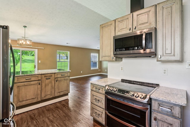 5981 Sycamore Forge Ln, Indianapolis, IN 46254 - photo 11
