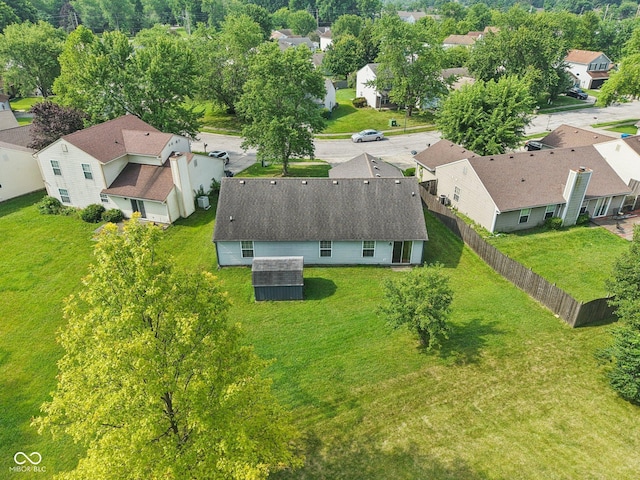 5981 Sycamore Forge Ln, Indianapolis, IN 46254 - photo 28